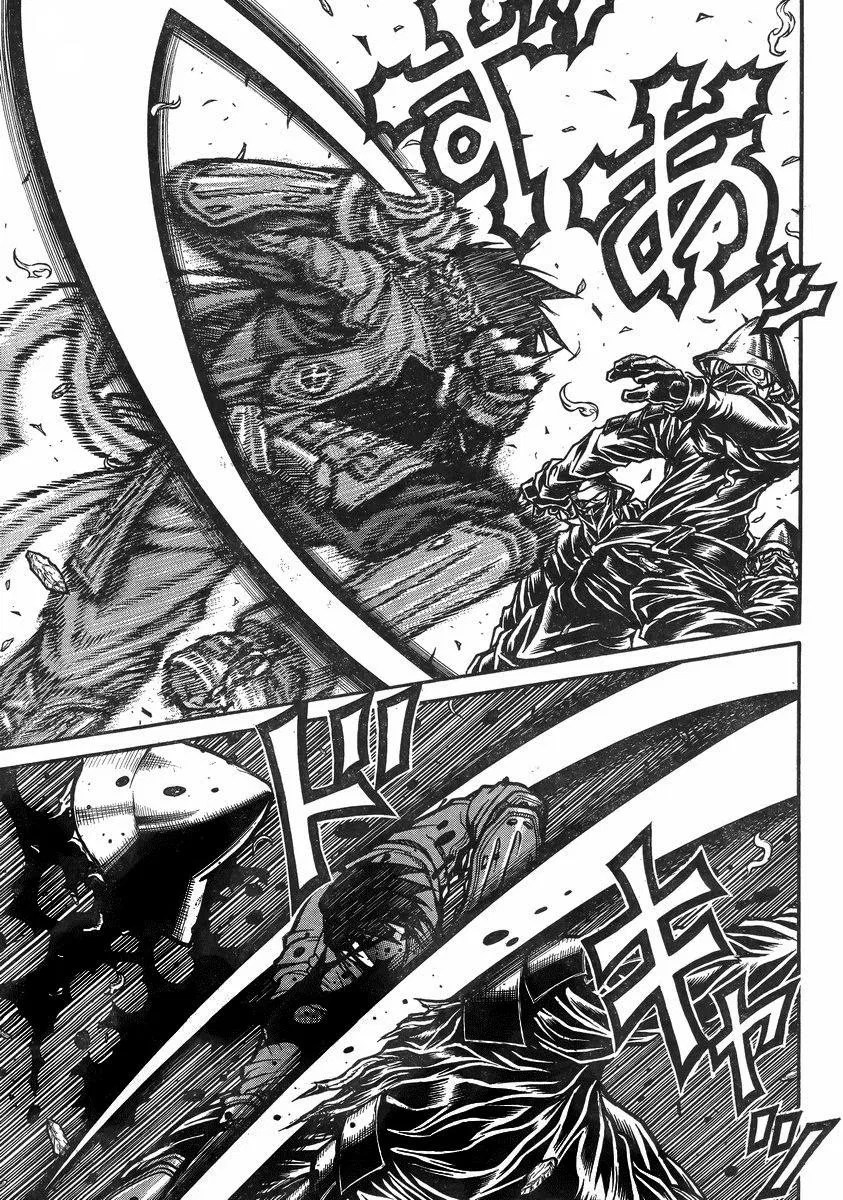 Chapter 37 - halaman 16