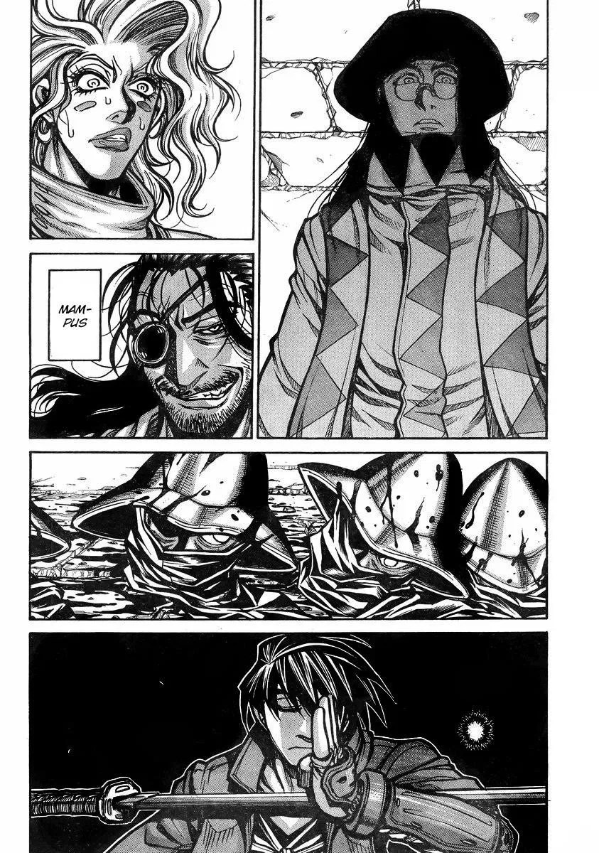 Chapter 37 - halaman 17