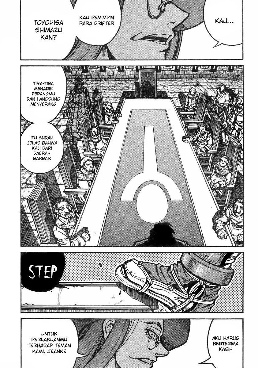 Chapter 37 - halaman 18