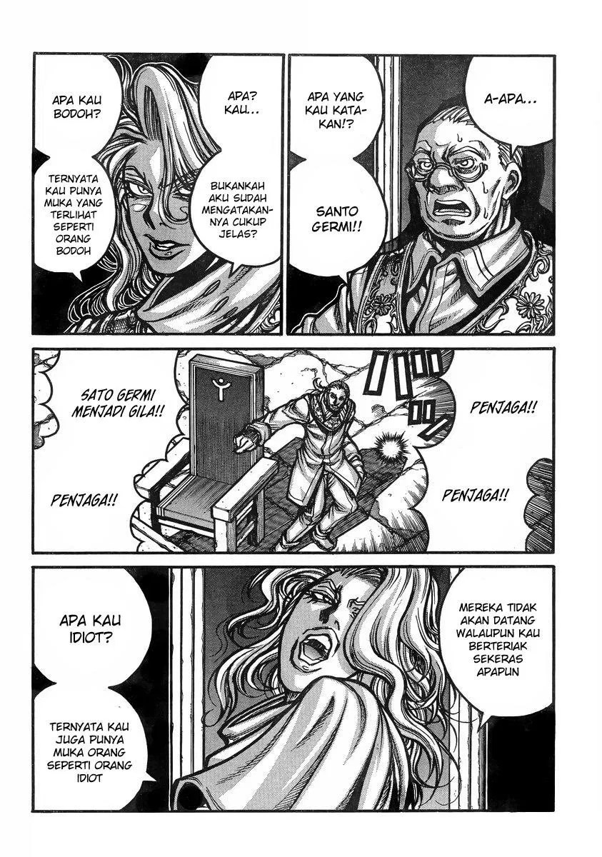 Chapter 37 - halaman 3