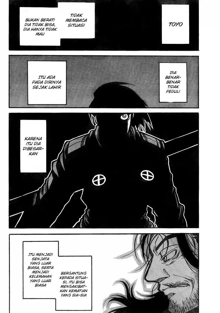 Chapter 37 - halaman 21