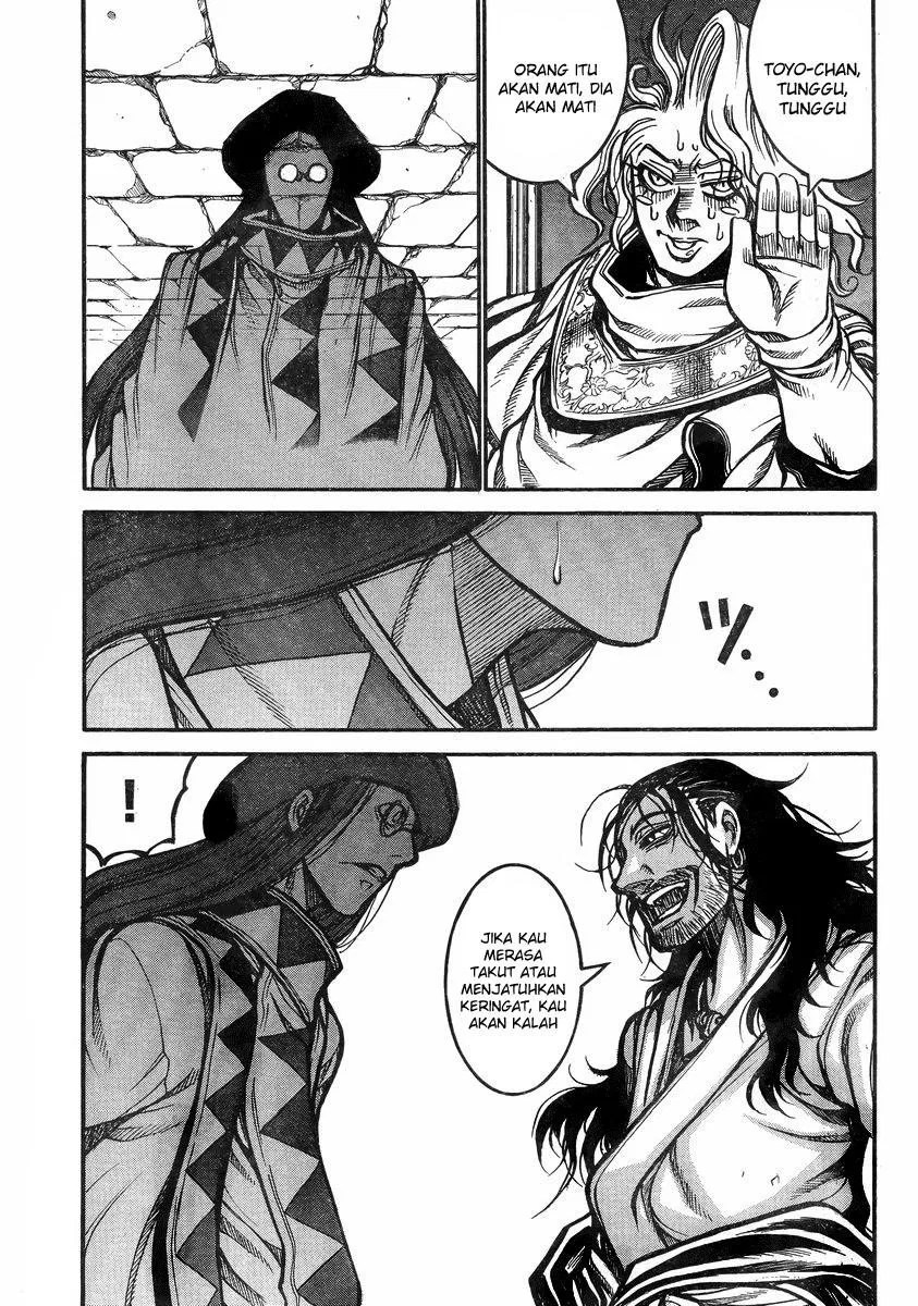 Chapter 37 - halaman 22