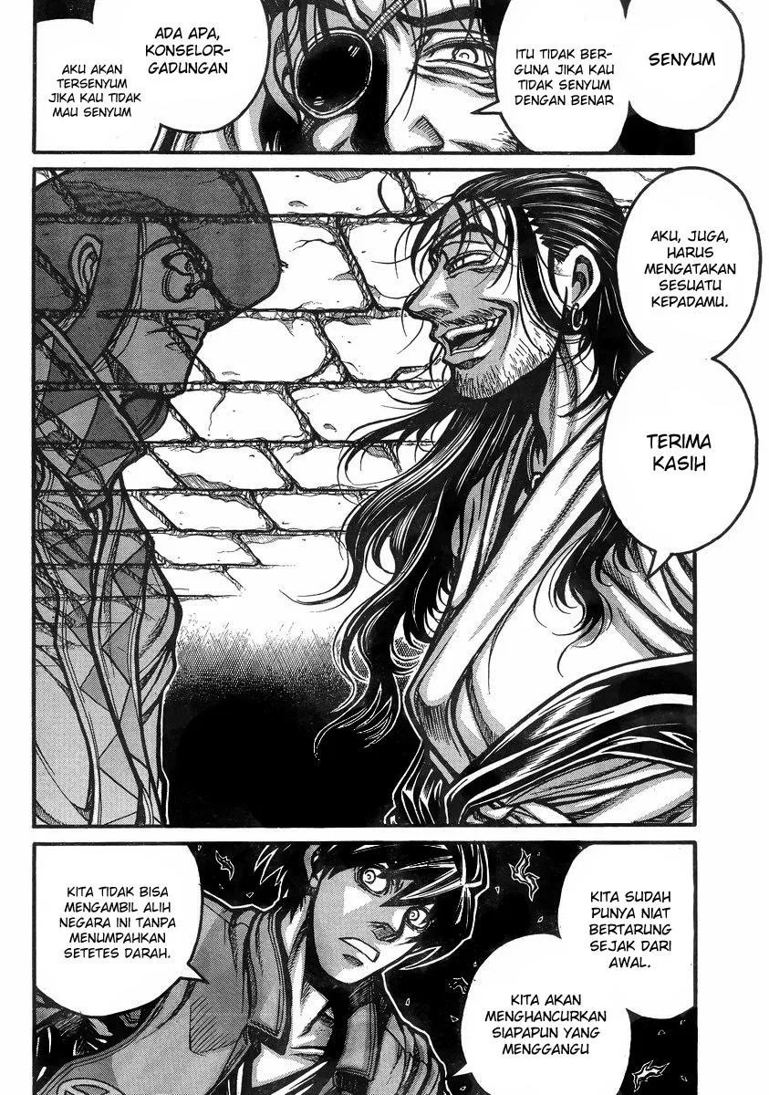Chapter 37 - halaman 23