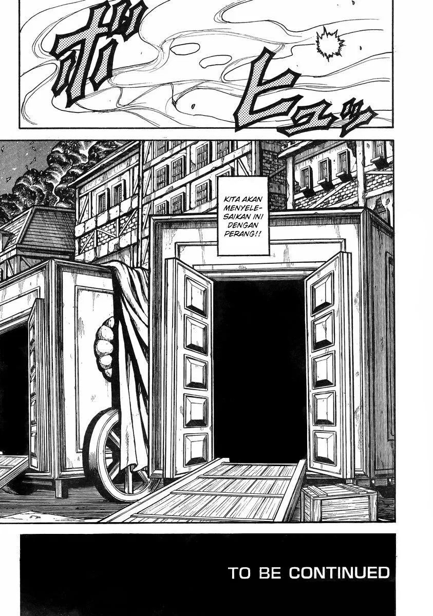 Chapter 37 - halaman 25