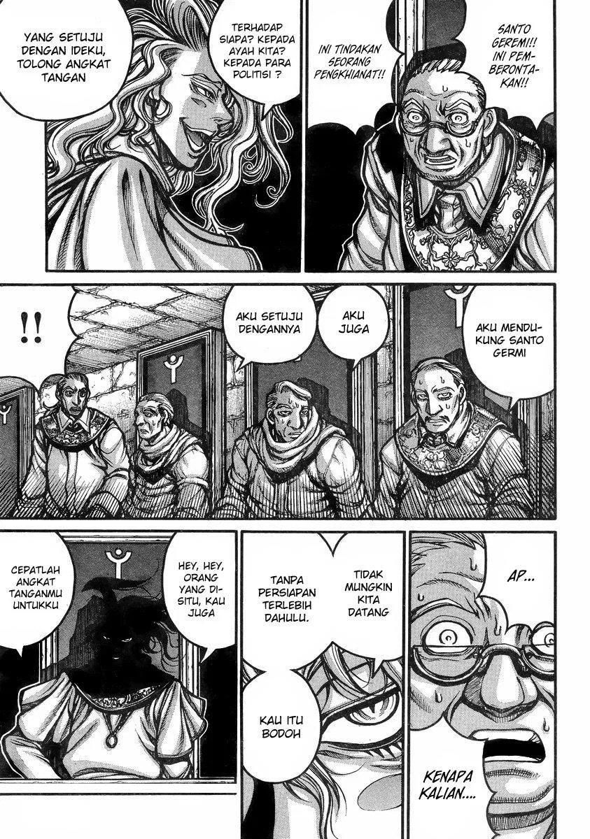 Chapter 37 - halaman 6