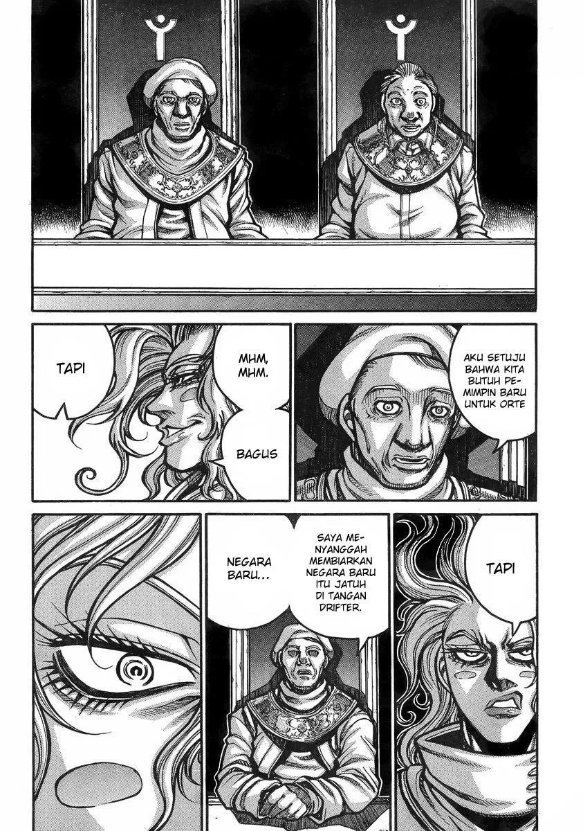 Chapter 37 - halaman 7