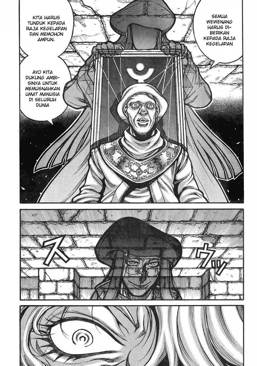 Chapter 37 - halaman 8