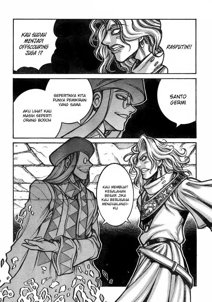 Chapter 37 - halaman 9