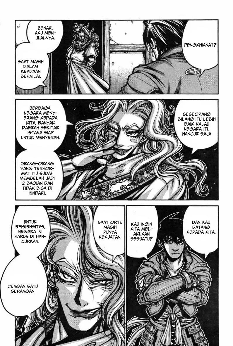 Chapter 36 - halaman 2
