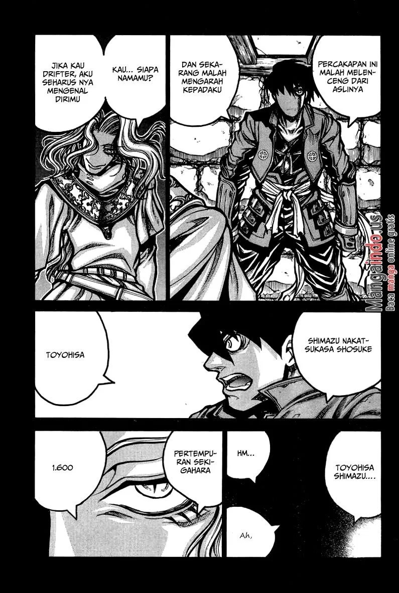 Chapter 36 - halaman 12