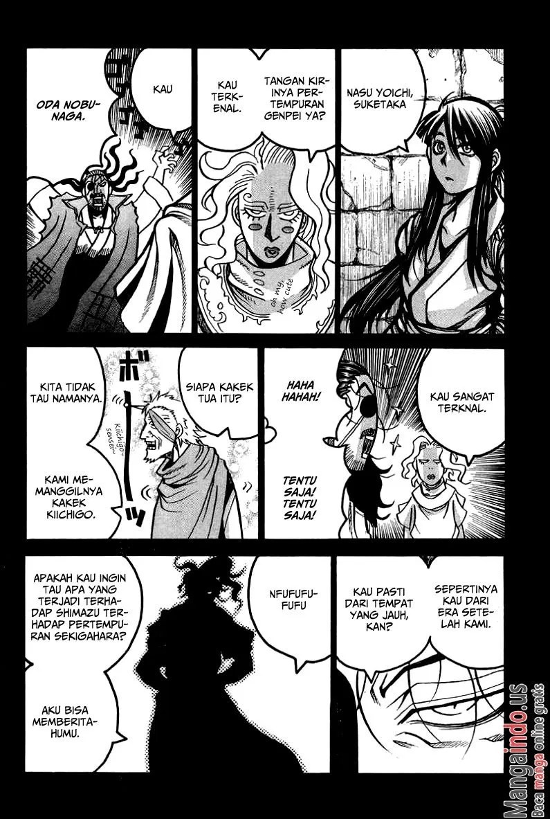 Chapter 36 - halaman 13