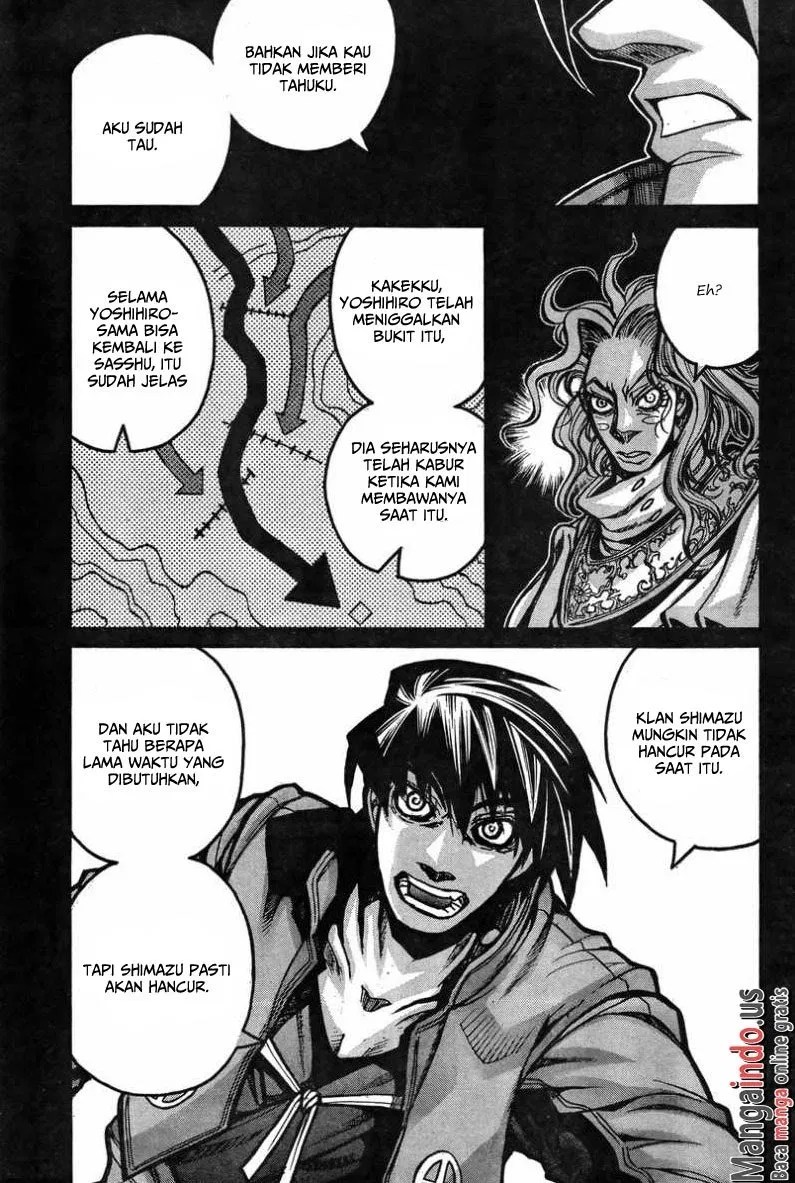 Chapter 36 - halaman 14