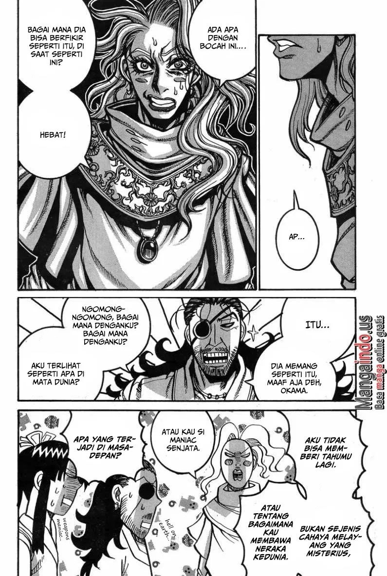 Chapter 36 - halaman 15