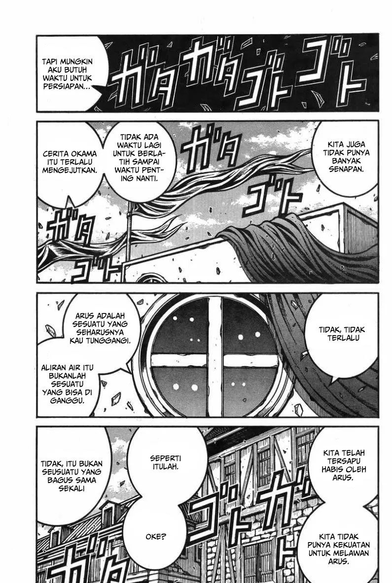 Chapter 36 - halaman 16