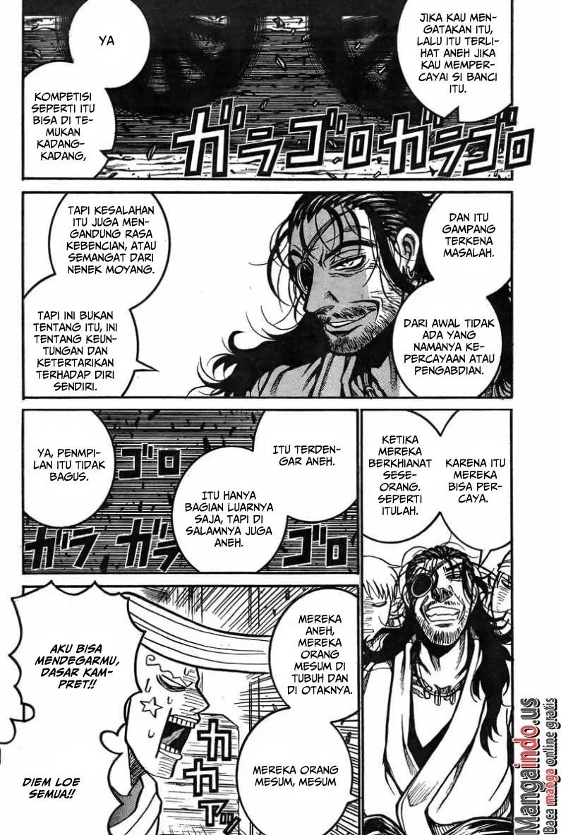 Chapter 36 - halaman 17