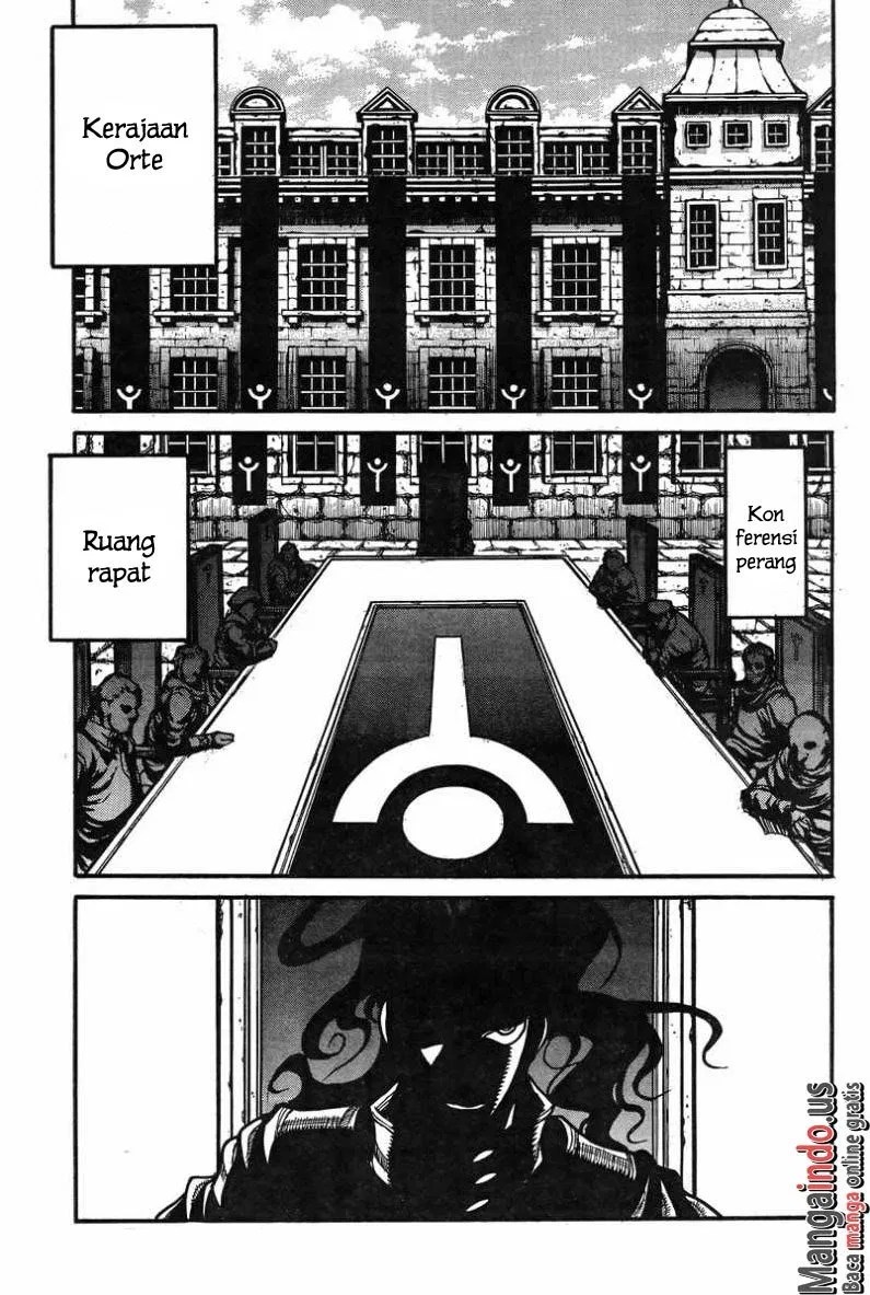Chapter 36 - halaman 18