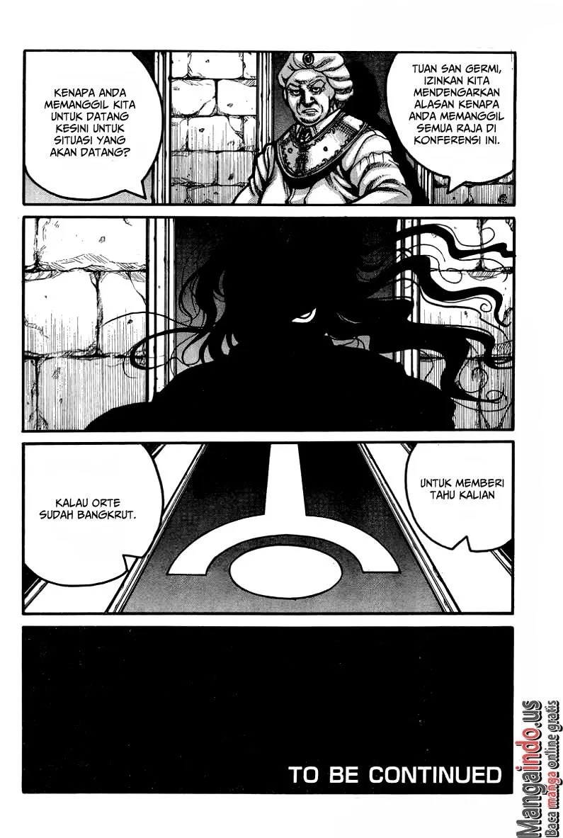 Chapter 36 - halaman 19