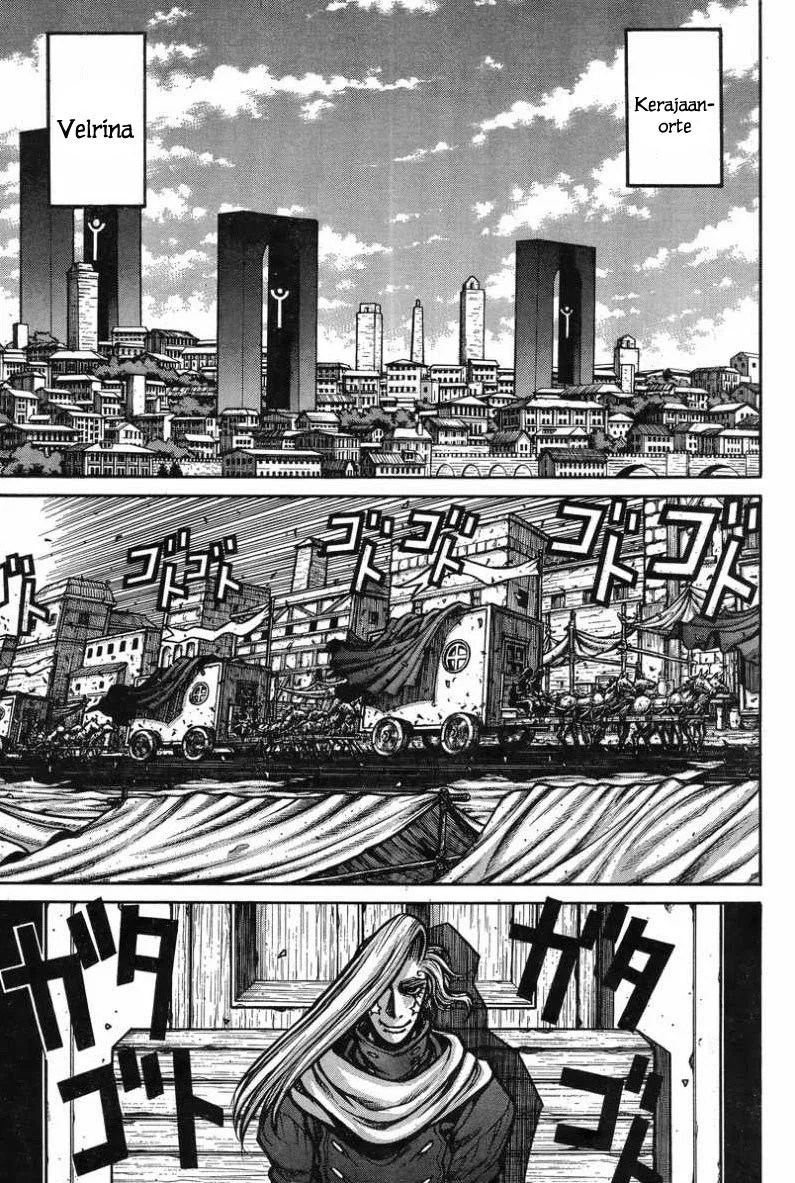 Chapter 36 - halaman 4