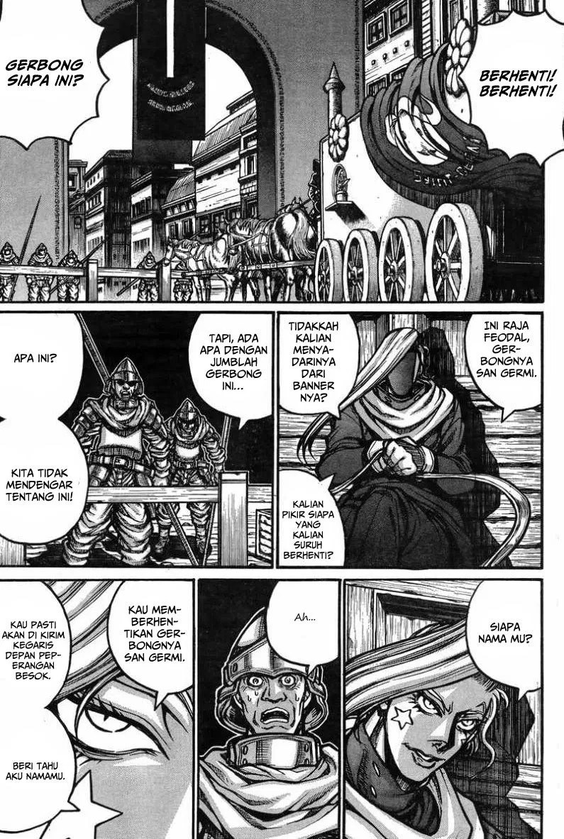 Chapter 36 - halaman 5