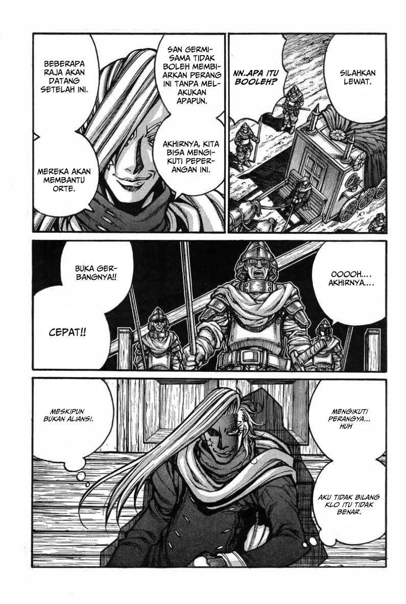 Chapter 36 - halaman 6
