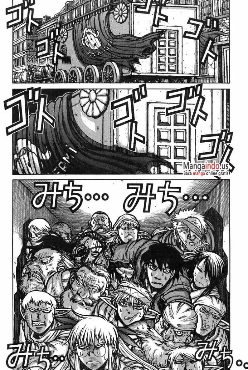 Chapter 36 - halaman 7