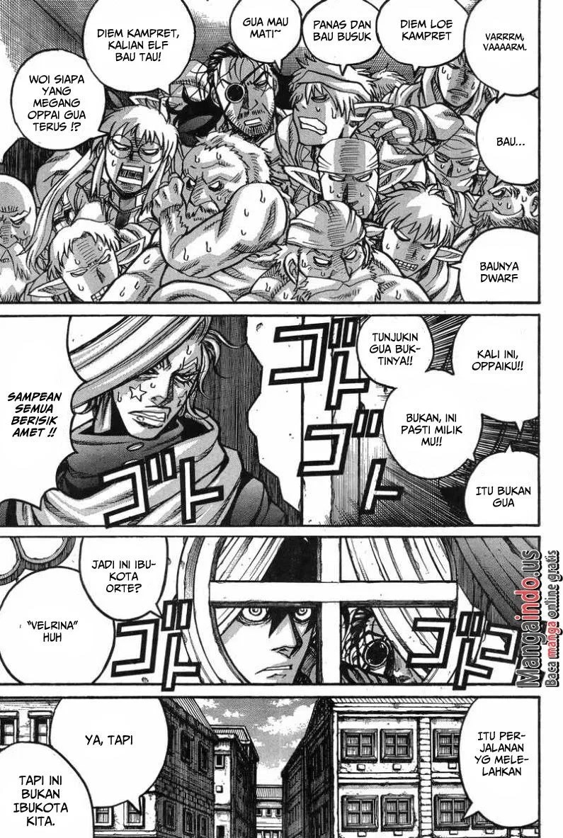Chapter 36 - halaman 8