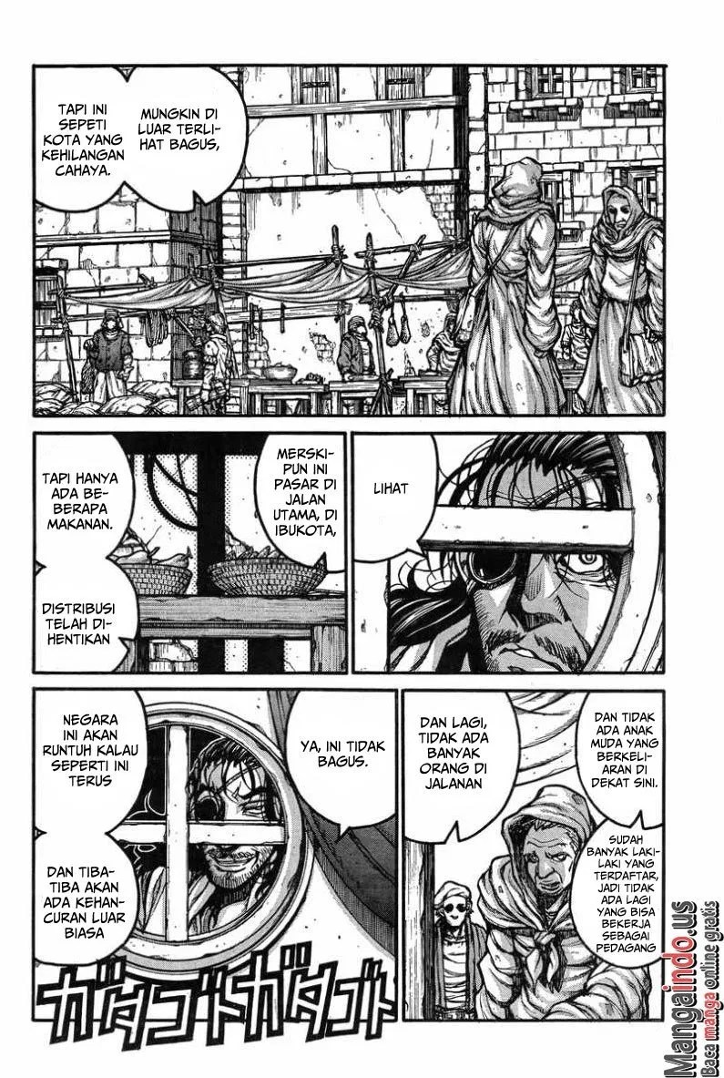 Chapter 36 - halaman 9