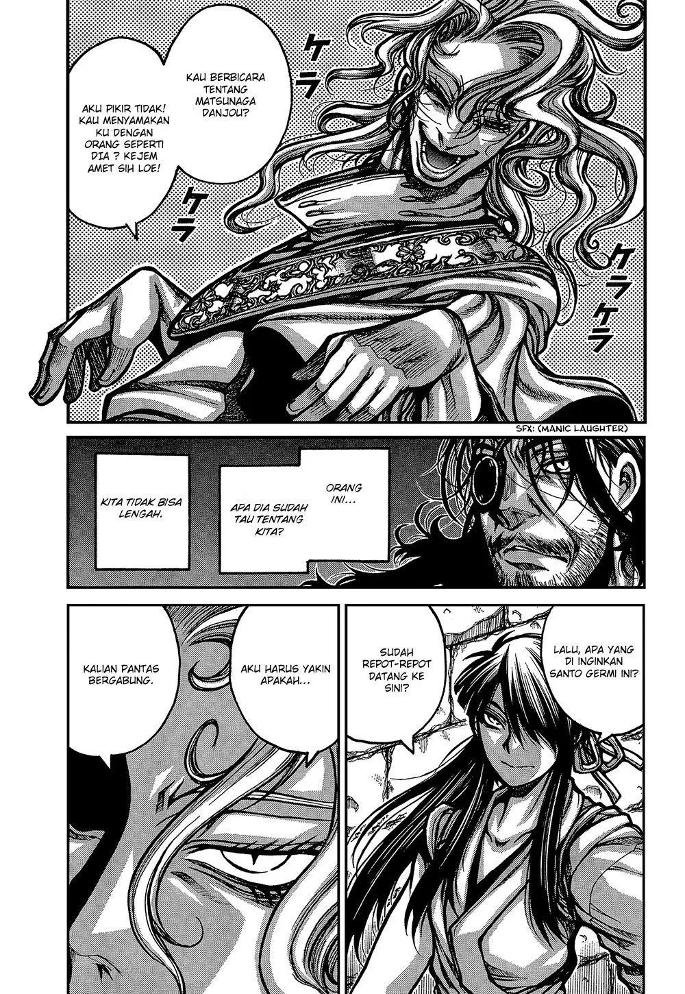 Chapter 35 - halaman 12