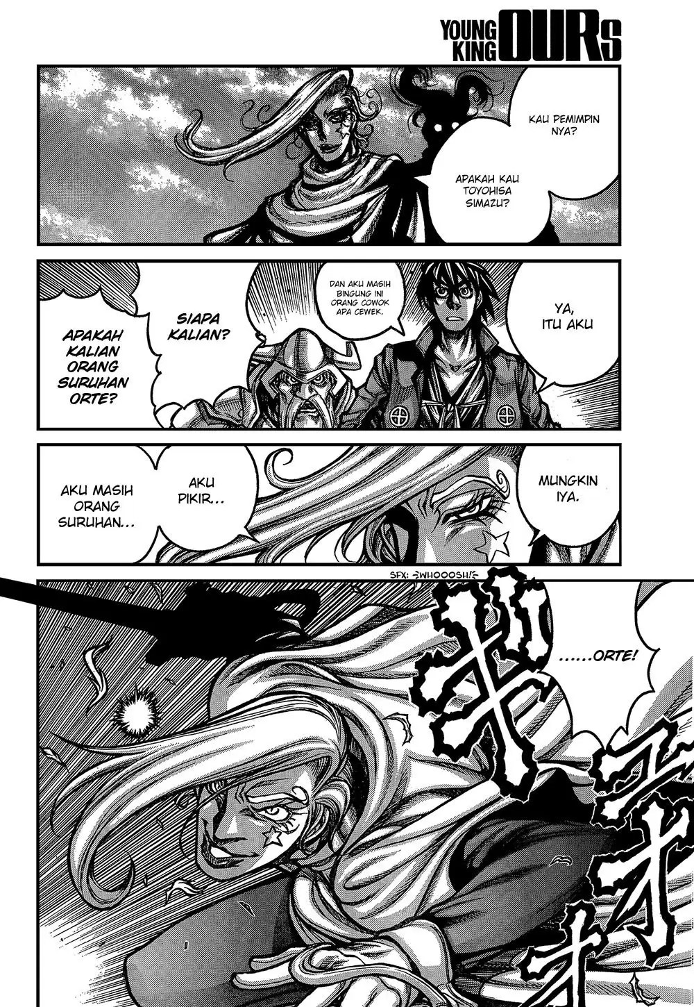Chapter 35 - halaman 13
