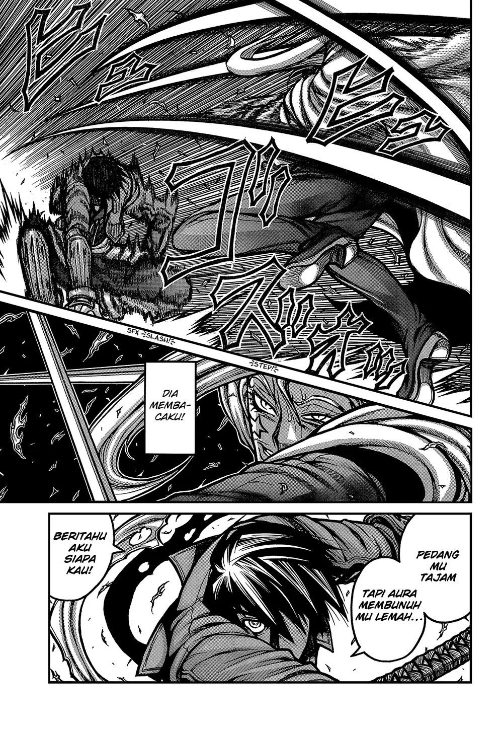 Chapter 35 - halaman 14