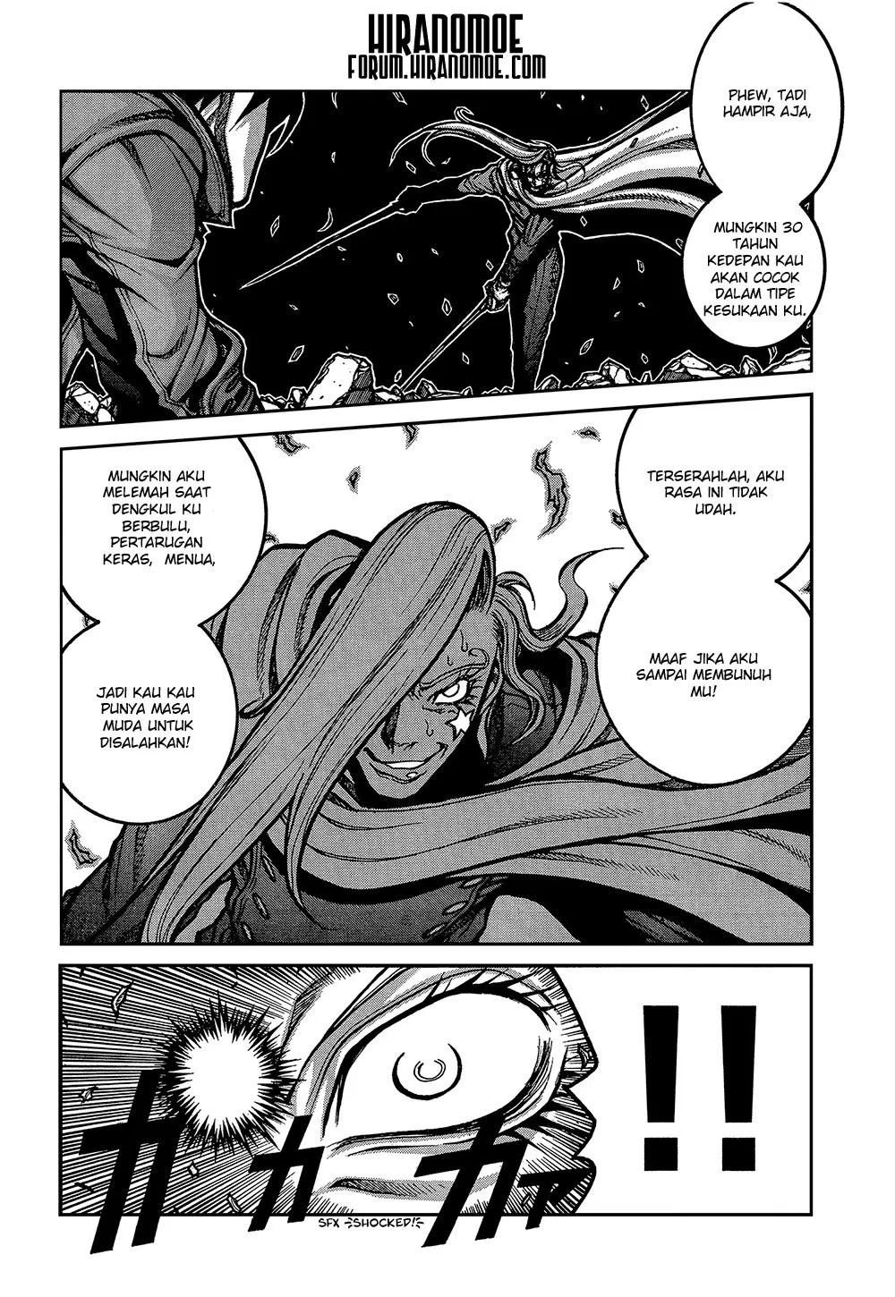 Chapter 35 - halaman 15