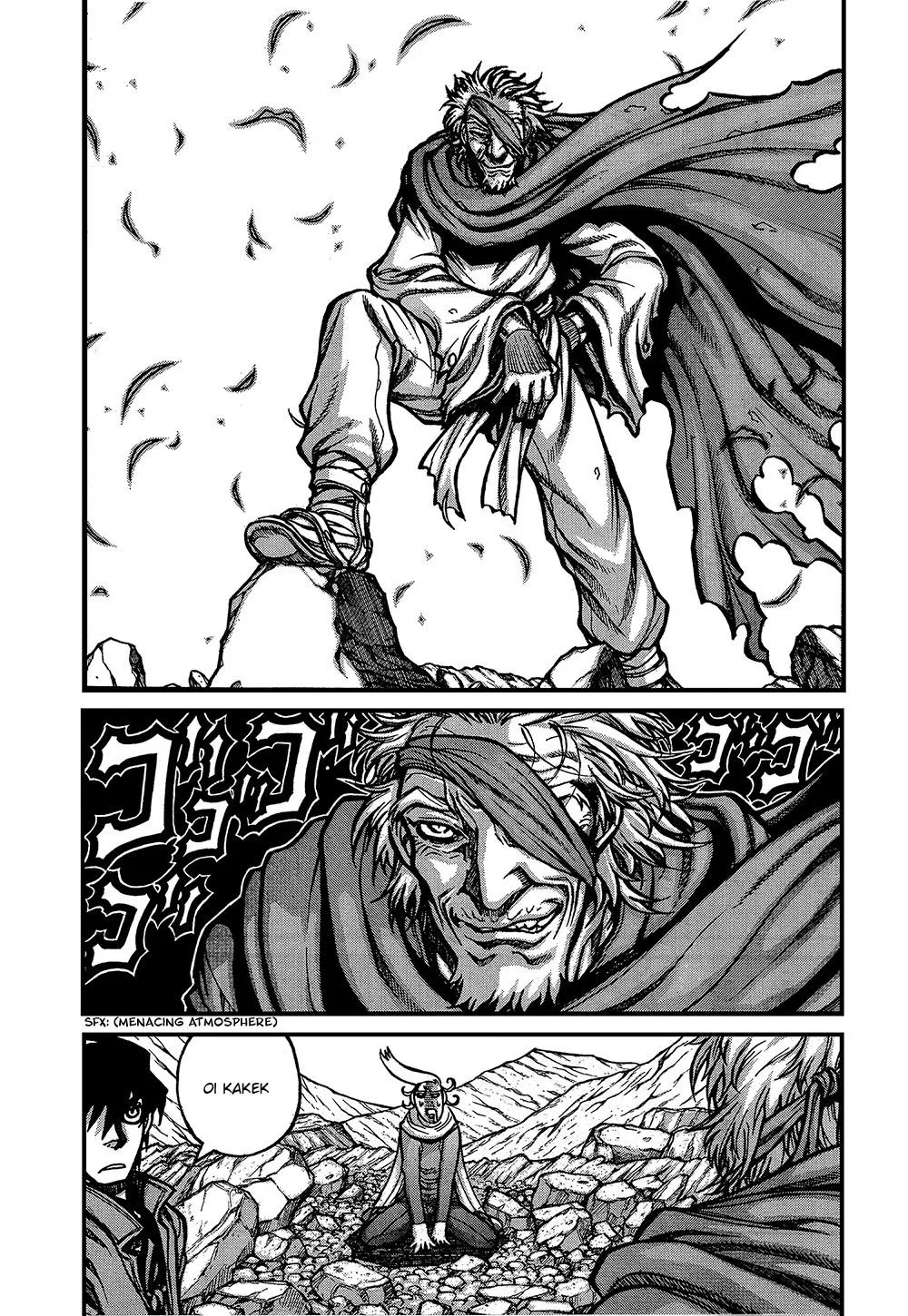 Chapter 35 - halaman 16