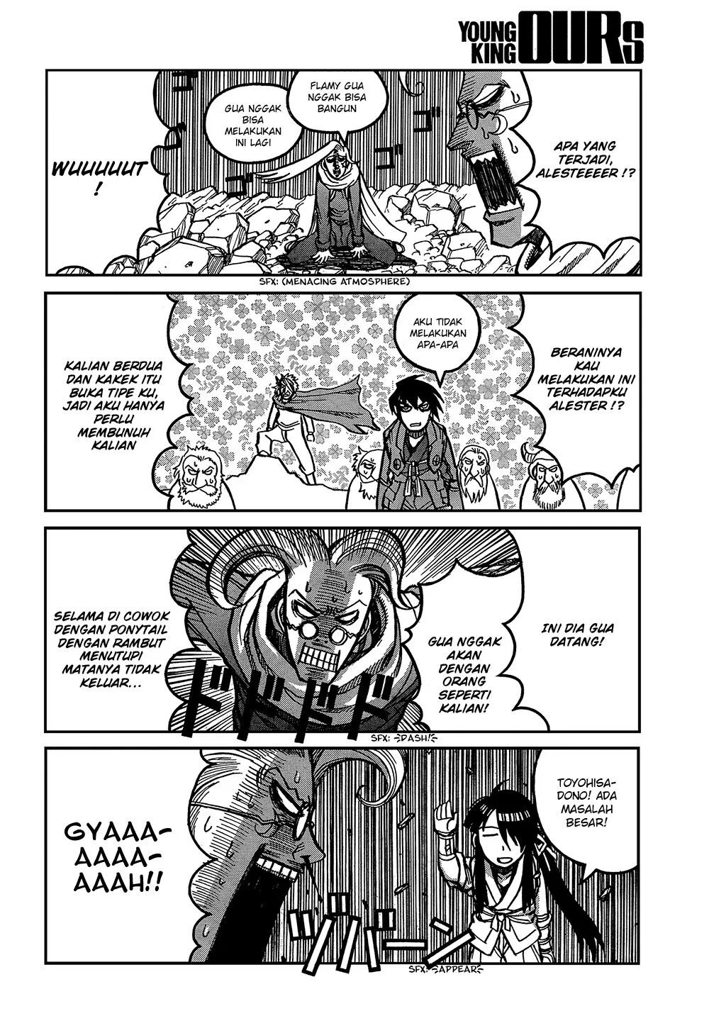 Chapter 35 - halaman 17