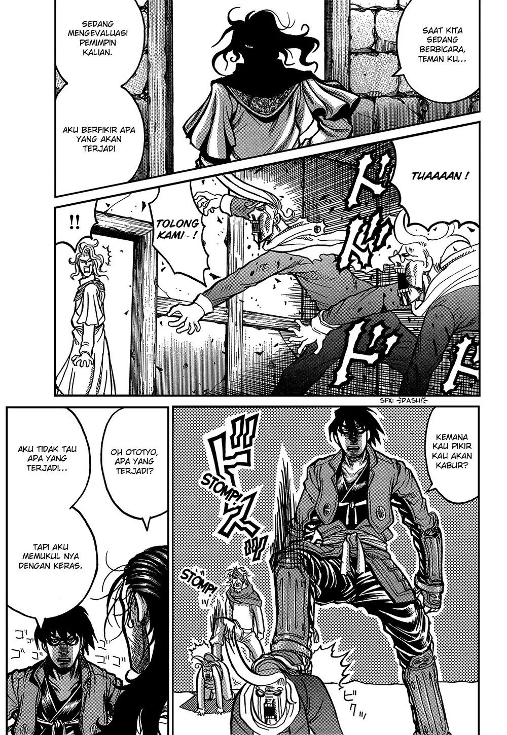Chapter 35 - halaman 18