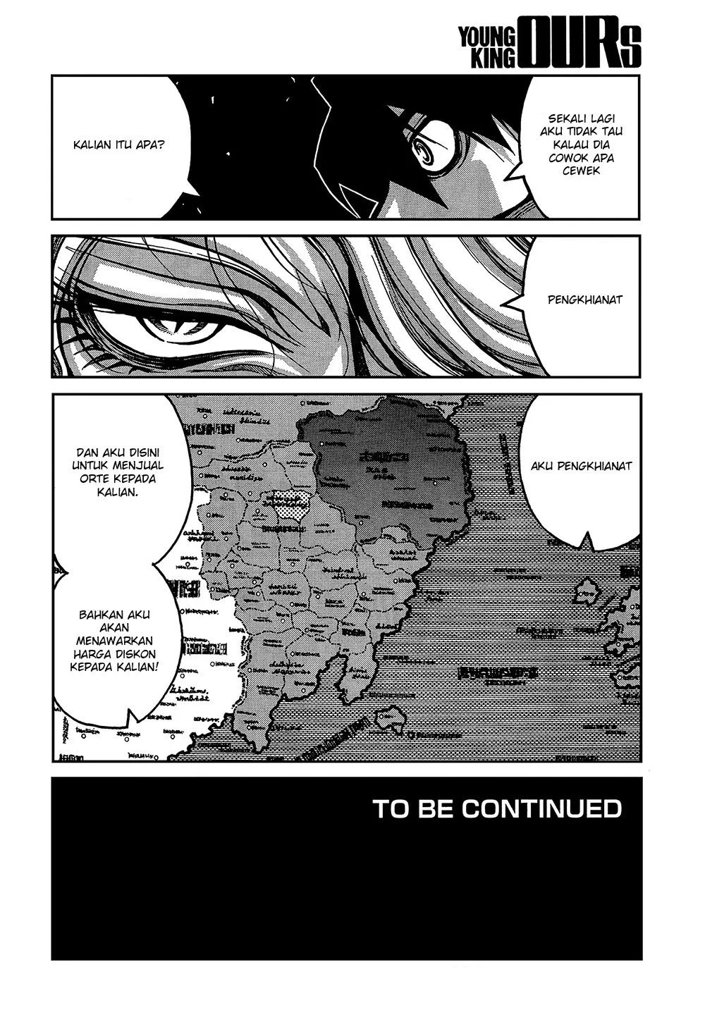 Chapter 35 - halaman 19