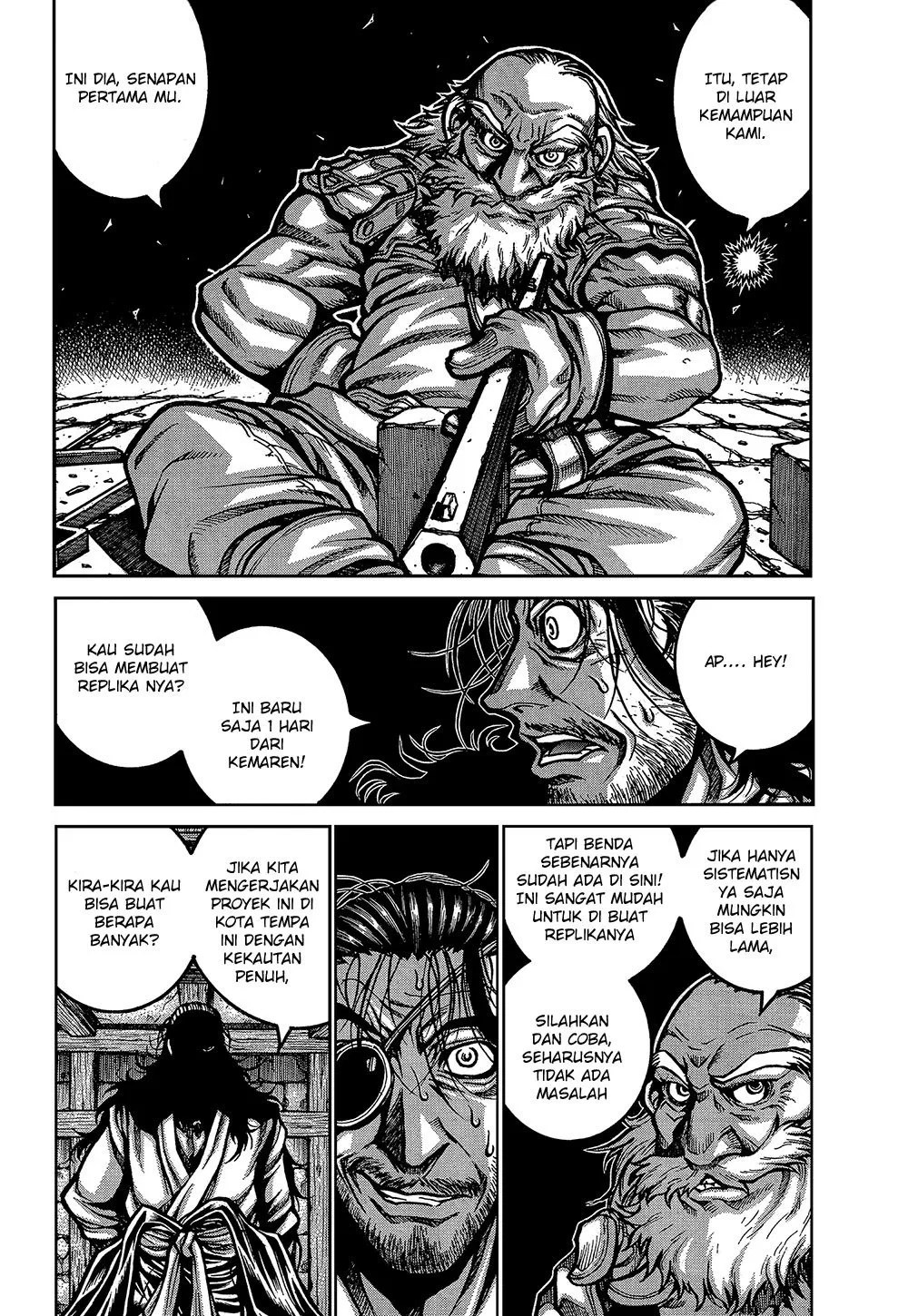 Chapter 35 - halaman 3