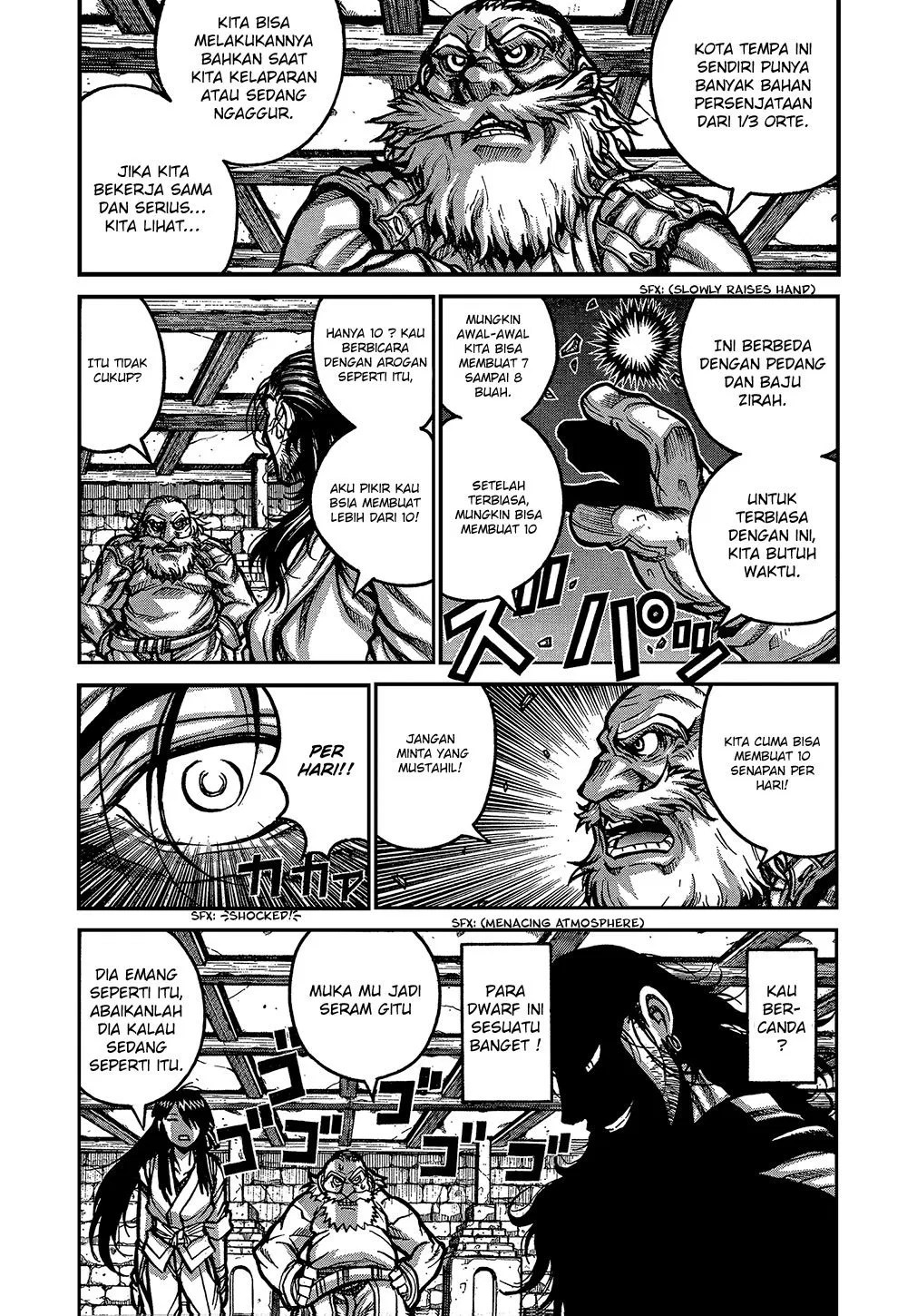 Chapter 35 - halaman 4
