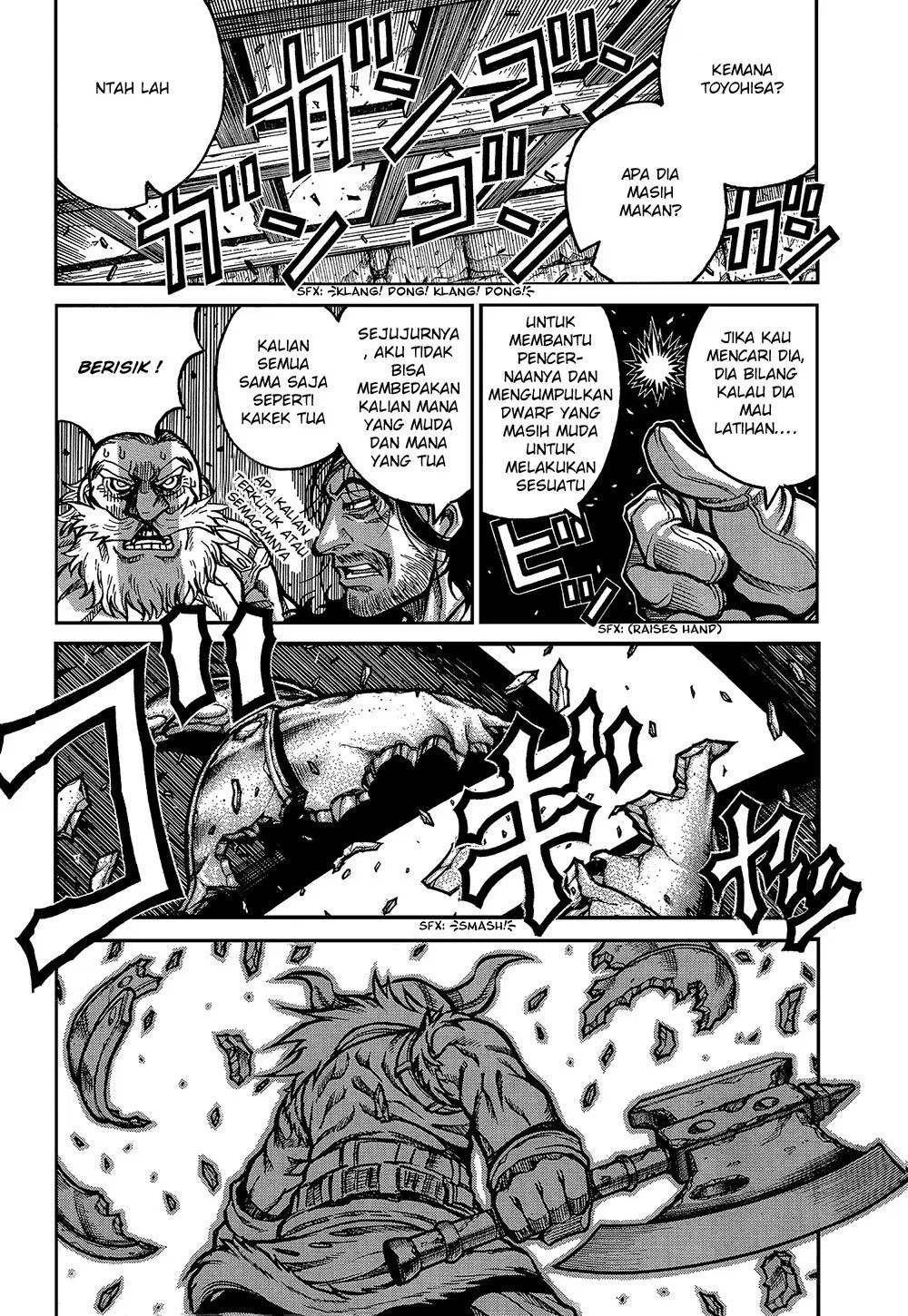 Chapter 35 - halaman 5