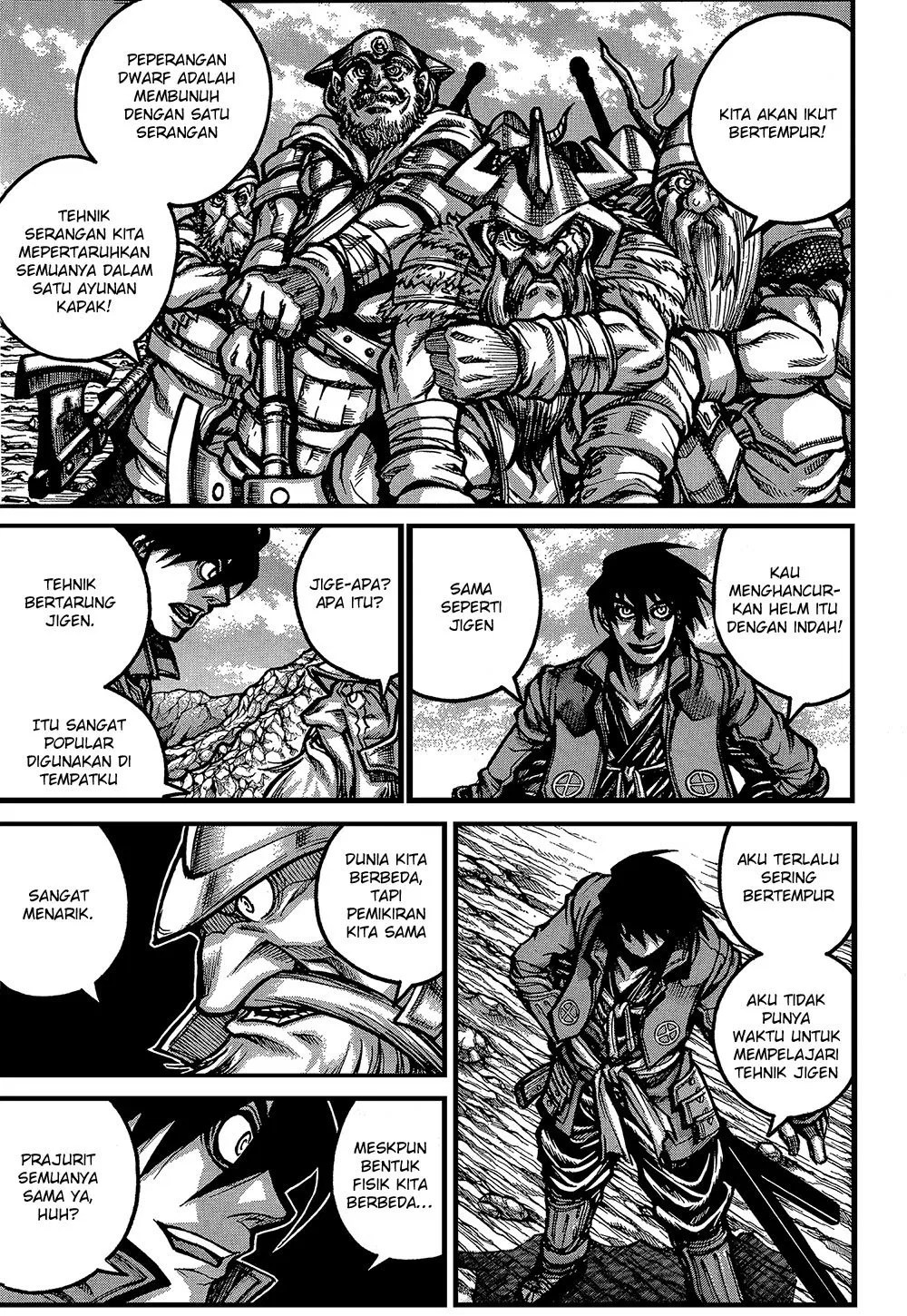 Chapter 35 - halaman 6
