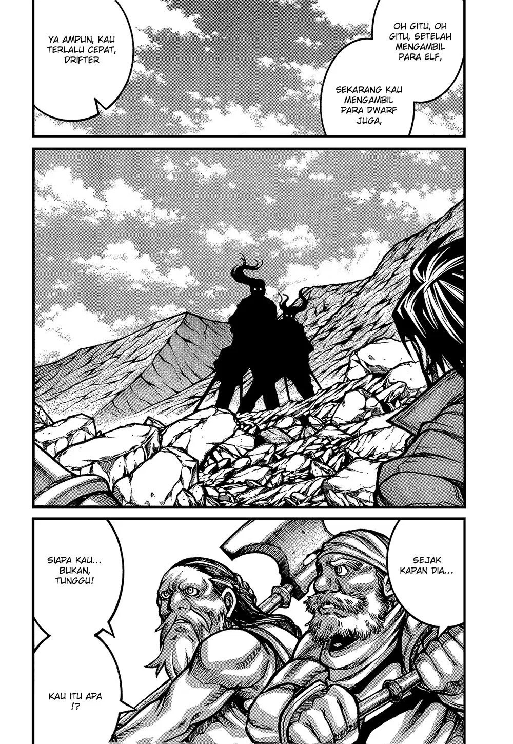 Chapter 35 - halaman 7