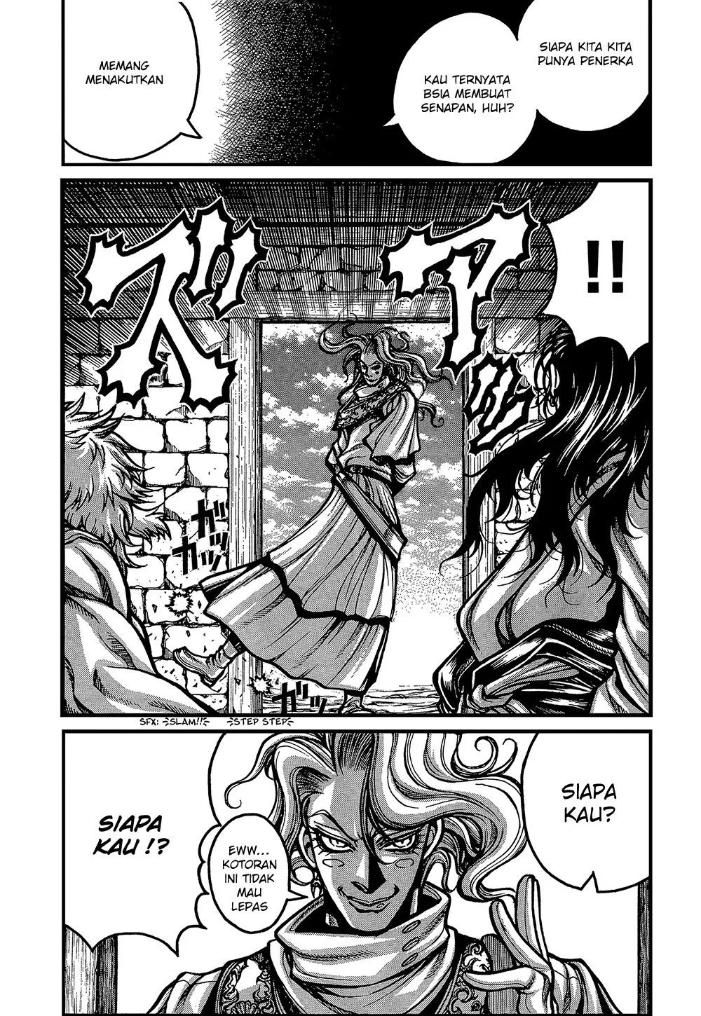Chapter 35 - halaman 8