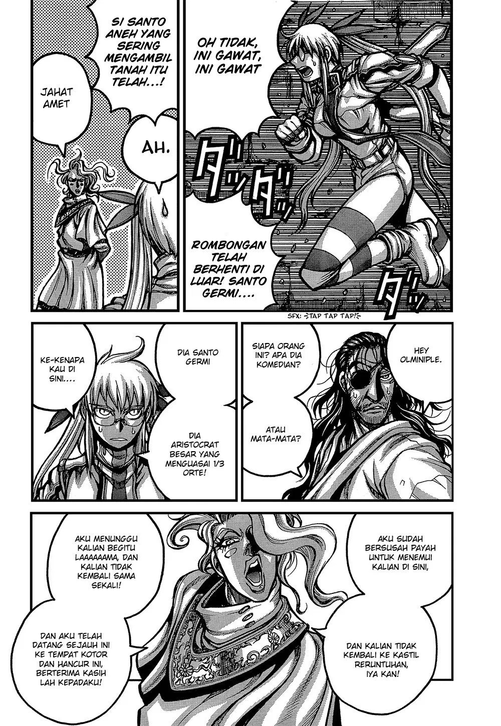 Chapter 35 - halaman 9