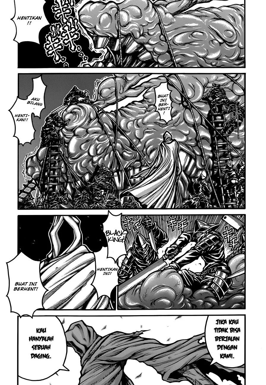 Chapter 34 - halaman 12