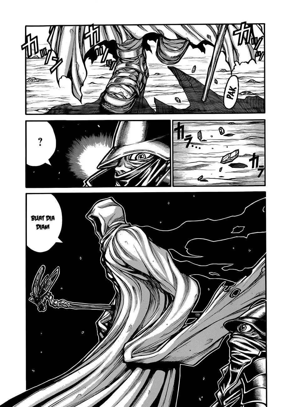 Chapter 34 - halaman 13