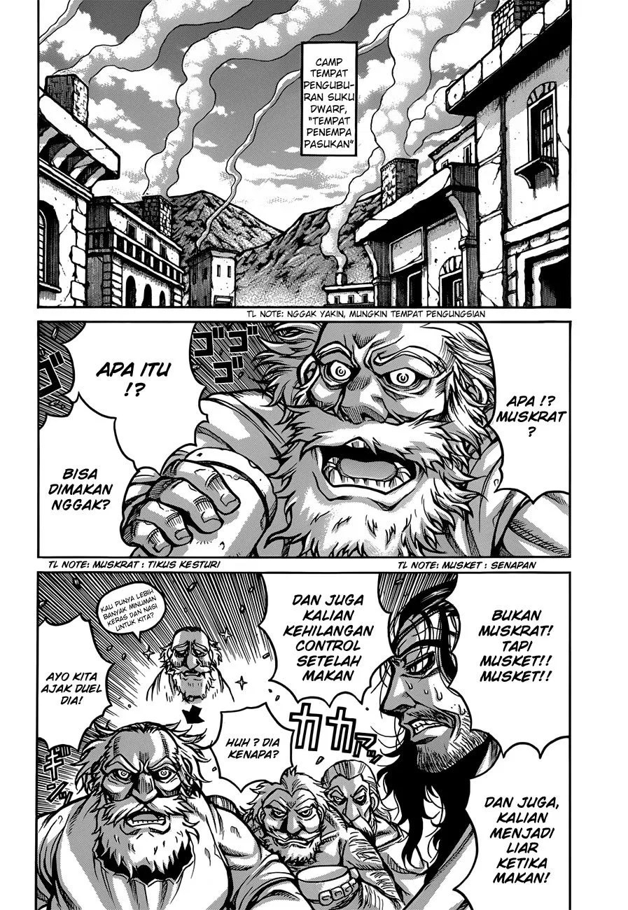 Chapter 34 - halaman 14