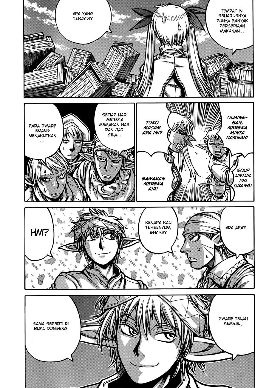 Chapter 34 - halaman 15