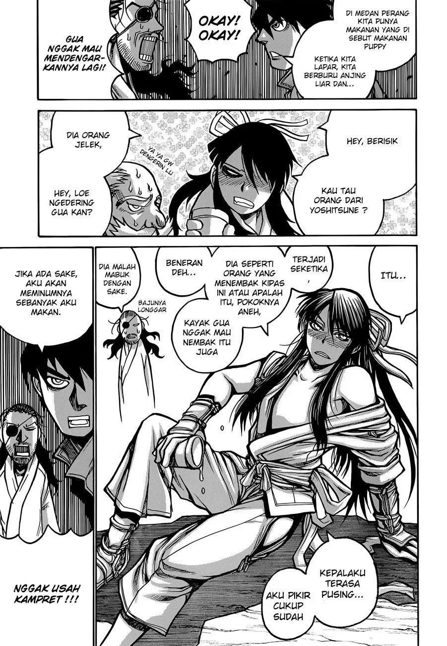 Chapter 34 - halaman 17