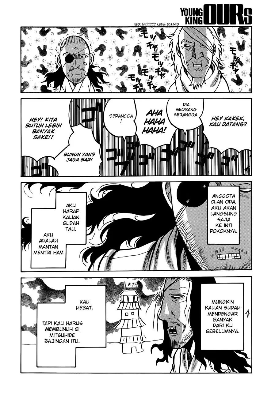 Chapter 34 - halaman 18