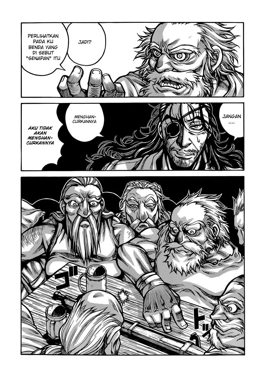 Chapter 34 - halaman 19