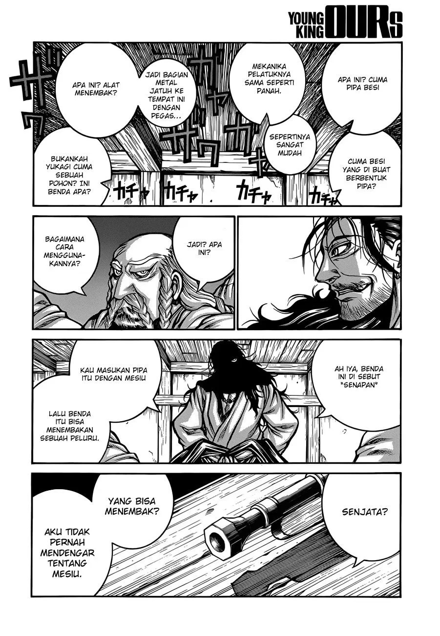 Chapter 34 - halaman 20